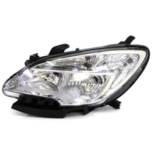 Phare Gauche Opel MokkÀ 2012 - Pièces auto Maroc