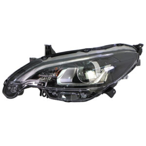 Phare Gauche Peugeot 108 2014 - Pièces auto Maroc