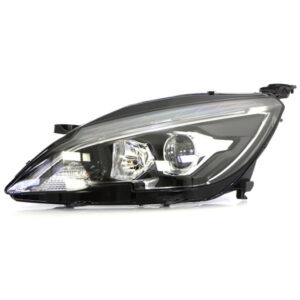 Phare Gauche Peugeot 308 2017 - Pièces auto Maroc