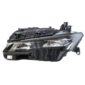 Phare Gauche Peugeot 308 Iii 2021 - Pièces auto Maroc