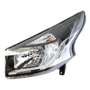 Phare Gauche Renault Trafic 2014 - Pièces auto Maroc