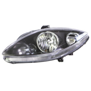 Phare Gauche Seat AlteÀ 2004 - Pièces auto Maroc