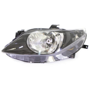 Phare Gauche Seat IbizÀ 2008 - Pièces auto Maroc