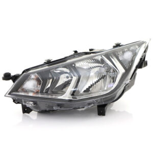 Phare Gauche Seat IbizÀ 2017 - Pièces auto Maroc