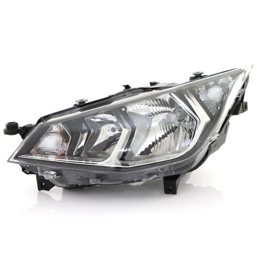 Phare Gauche Seat IbizÀ 2017 - Pièces auto Maroc