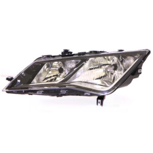 Phare Gauche Seat Leon 12 - Pièces auto Maroc