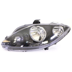 Phare Gauche Seat Leon 2009 - Pièces auto Maroc