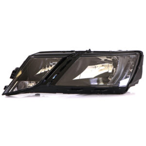 Phare Gauche Skoda OctaviÀ 2017 - Pièces auto Maroc