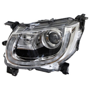 Phare Gauche Suzuki Ignis 2020 - Pièces auto Maroc