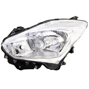 Phare Gauche Suzuki Swift 2017 - Pièces auto Maroc