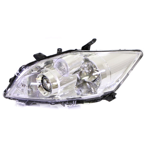 Phare Gauche Toyota Auris 2010 - Pièces auto Maroc