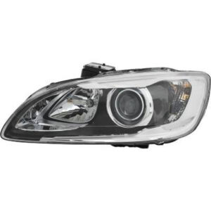 Phare Gauche Valeo Volvo S60 V60 (Typ Y20) 2010 Jusqu'à la phase suivante - Pièces auto Maroc