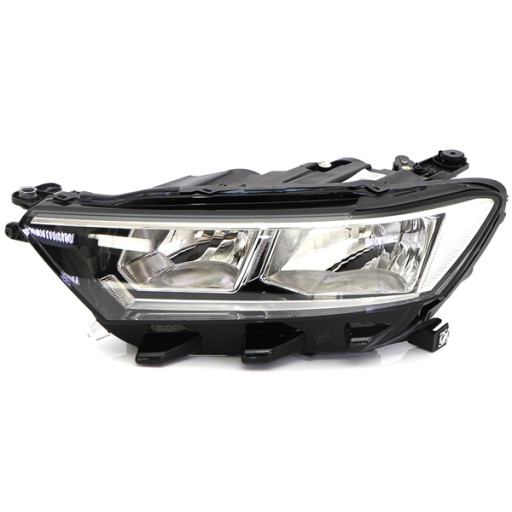 Phare Gauche Volkwagen T-Roc 2017 - Pièces auto Maroc