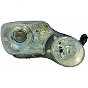 Phare Principal Droit D1S/H7 De 2009 À 2013 - Pièces auto Maroc