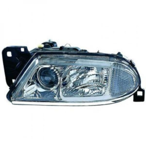 Phare Principal Droit D2S Alfa Romeo 166 (936) De 1998 À 2003 - Pièces auto Maroc