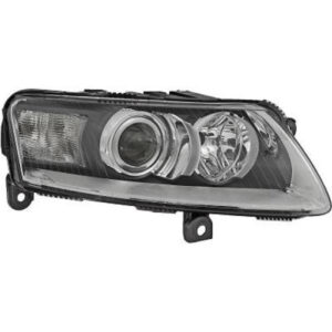 Phare Principal Droit D2S Audi A6 De 2004 À 2008 - Pièces auto Maroc