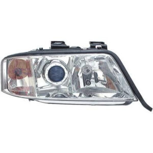 Phare Principal Droit D2S/H7 Audi A6 De 1997 À 1999 - Pièces auto Maroc