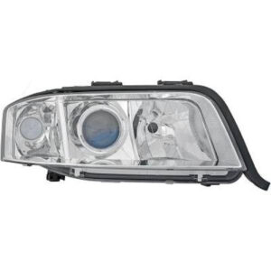 Phare Principal Droit D2S/H7 Audi A6 De 2001 À 2004 - Pièces auto Maroc