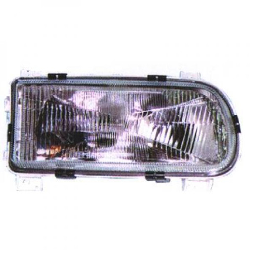 Phare Principal Droit De 1995 À 1998 - Pièces auto Maroc