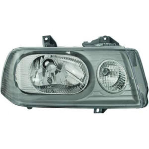 Phare Principal Droit Fiat Scudo (220) De 2004 À 2006 - Pièces auto Maroc