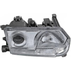 Phare Principal Droit H1/H1 Alfa Romeo 145 (930) De 1994 À 2001 - Pièces auto Maroc