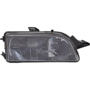 Phare Principal Droit H1/H1 Fiat Punto (176) De 1995 À 1999 - Pièces auto Maroc