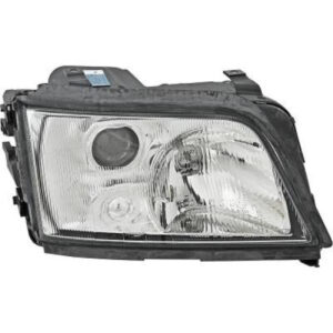 Phare Principal Droit H1/H1/H3 Audi A6 De 1994 À 1997 - Pièces auto Maroc