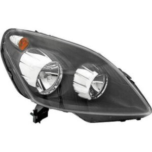 Phare Principal Droit H1/H7 Opel Zafira B De 2005 À 2007 - Pièces auto Maroc