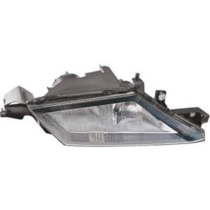 Phare Principal Droit H3 Lancia Y (840) De 1995 À 2000 - Pièces auto Maroc