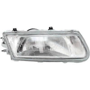 Phare Principal Droit H4 Mitsubishi Carisma De 1995 À 1999 - Pièces auto Maroc