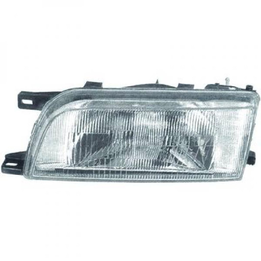 Phare Principal Droit H4 Nissan Sunny 3 De 1990 À 1995 - Pièces auto Maroc