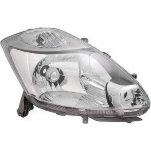 Phare Principal Droit H4 Subaru Justy 4 De 2005 À 2008 - Pièces auto Maroc