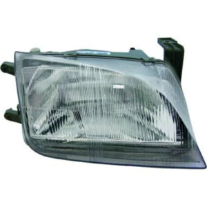 Phare Principal Droit H4 Suzuki Swift 2 De 1996 À 2001 - Pièces auto Maroc