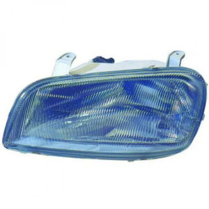 Phare Principal Droit H4 Toyota Rav 4 (A1) De 1997 À 2000 - Pièces auto Maroc