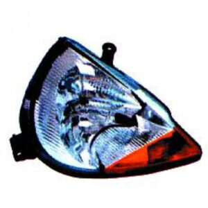 Phare Principal Droit H7/ H1 Ford KÀ 2001 (Rb) De 1996 Jusqu'à la phase suivante - Pièces auto Maroc