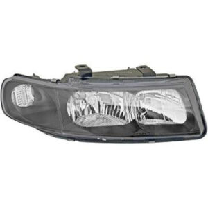 Phare Principal Droit H7/ H1 Seat Leon 1 De 1999 À 2005 - Pièces auto Maroc