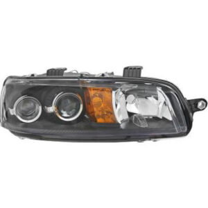 Phare Principal Droit H7/H3/H7 Fiat Punto (188) De 1999 À 2000 - Pièces auto Maroc