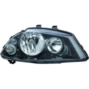 Phare Principal Droit H7/H3 Seat IbizÀ 2004 (6L1) De 2002 À 2005 - Pièces auto Maroc