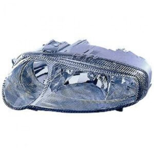 Phare Principal Droit H7/H7/H1 Alfa Romeo 147 (937) De 2001 À 2004 - Pièces auto Maroc