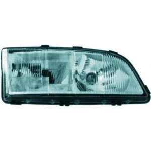 Phare Principal Droit H7/H7 Volvo 70 De 1996 À 1999 - Pièces auto Maroc