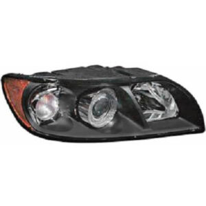 Phare Principal Droit H7/Hb3 Volvo 40 De 2004 À 2007 - Pièces auto Maroc