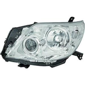 Phare Principal Droit Hb3 ToyotÀ 2004 Runner (N18) De 2009 À 2013 - Pièces auto Maroc