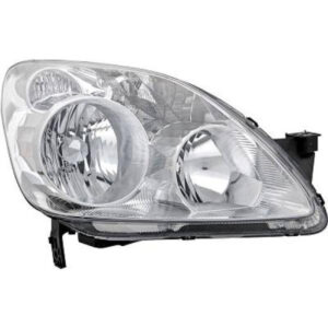 Phare Principal Droit Honda Cr-V De 2004 À 2006 - Pièces auto Maroc