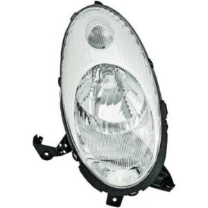 Phare Principal Droit Nissan MicrÀ 2003 (K12) De 2002 À 2005 - Pièces auto Maroc