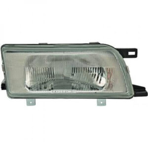 Phare Principal Droit Nissan Sunny 3 De 1992 Jusqu'à la phase suivante - Pièces auto Maroc
