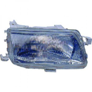 Phare Principal Droit Opel Astra F De 1995 À 1998 - Pièces auto Maroc