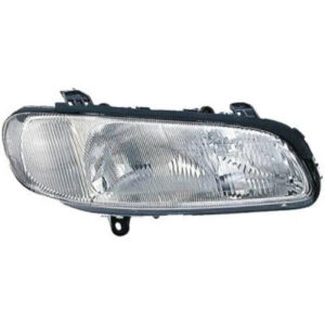 Phare Principal Droit Opel Omega B De 1994 À 1997 - Pièces auto Maroc