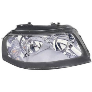 Phare Principal Droit Seat Alhambra De 2000 À 2000 - Pièces auto Maroc