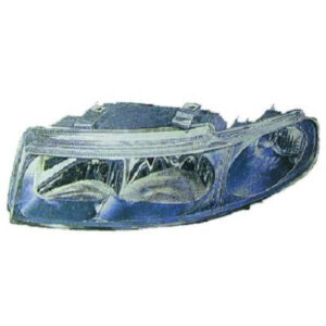 Phare Principal Droit Seat Leon 1 De 1999 À 2005 - Pièces auto Maroc