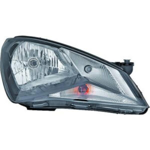 Phare Principal Droit Seat Mii De 2011 Jusqu'à la phase suivante - Pièces auto Maroc